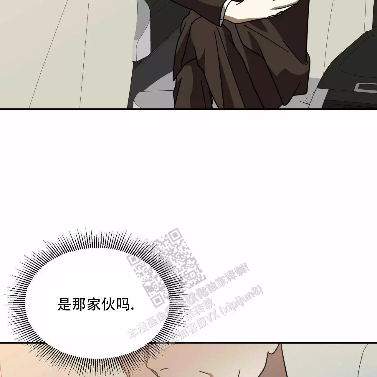 39.jpg