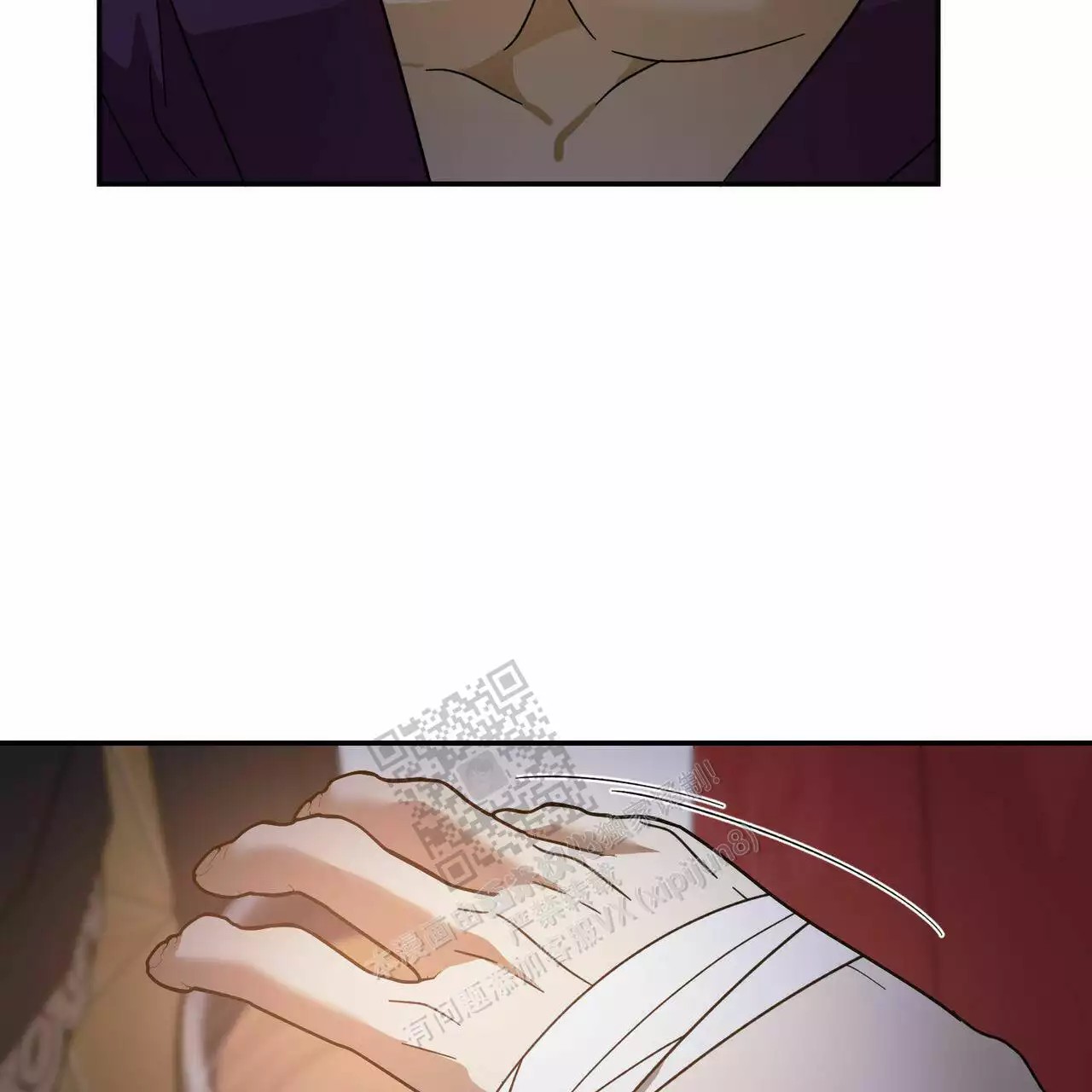 34.jpg