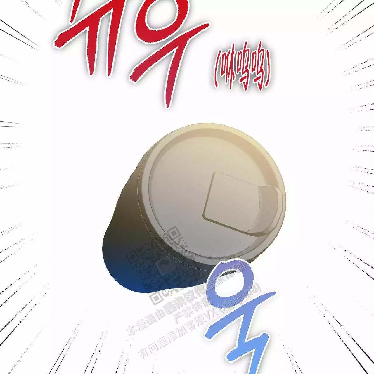 40.jpg