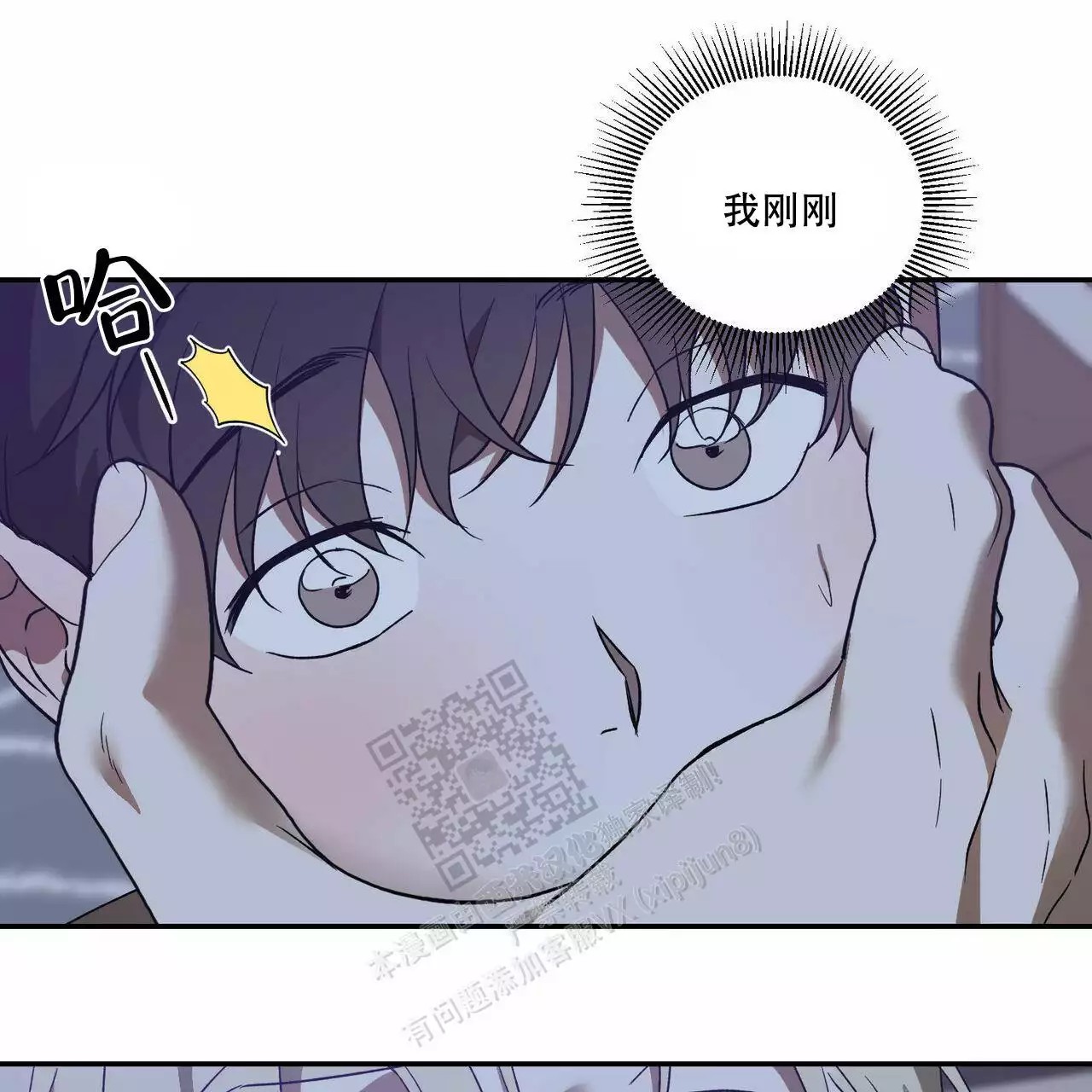 25.jpg