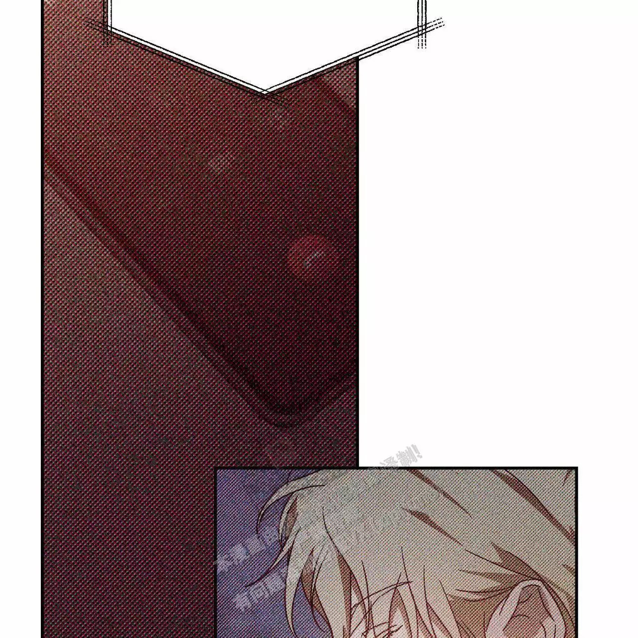 40.jpg