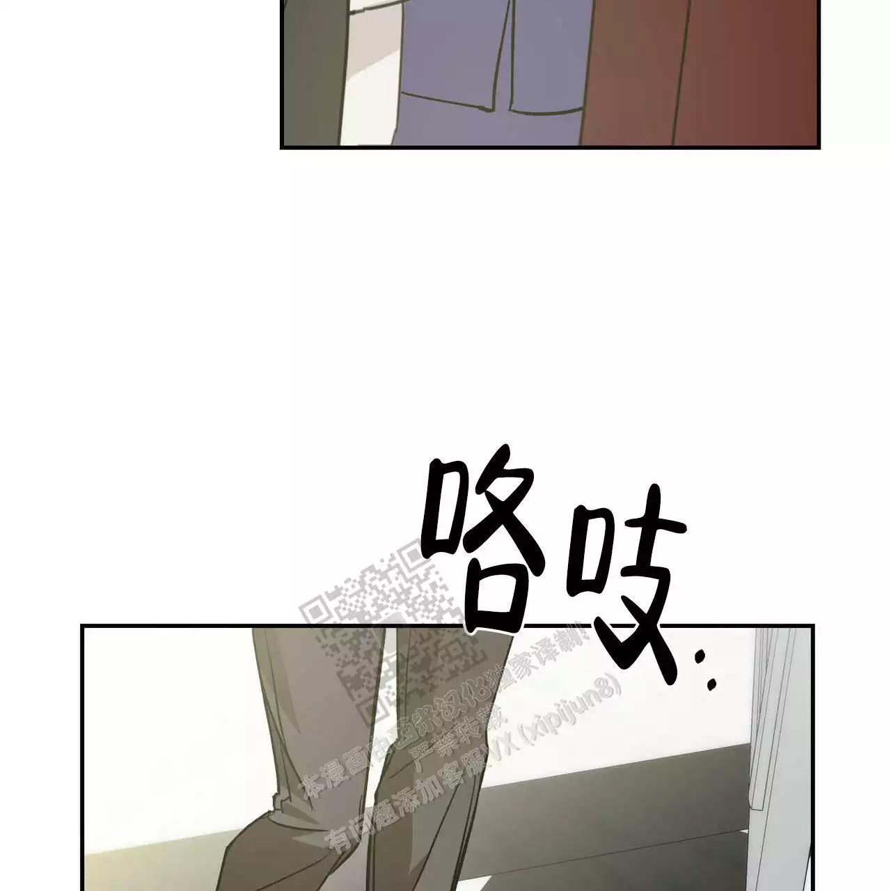 43.jpg