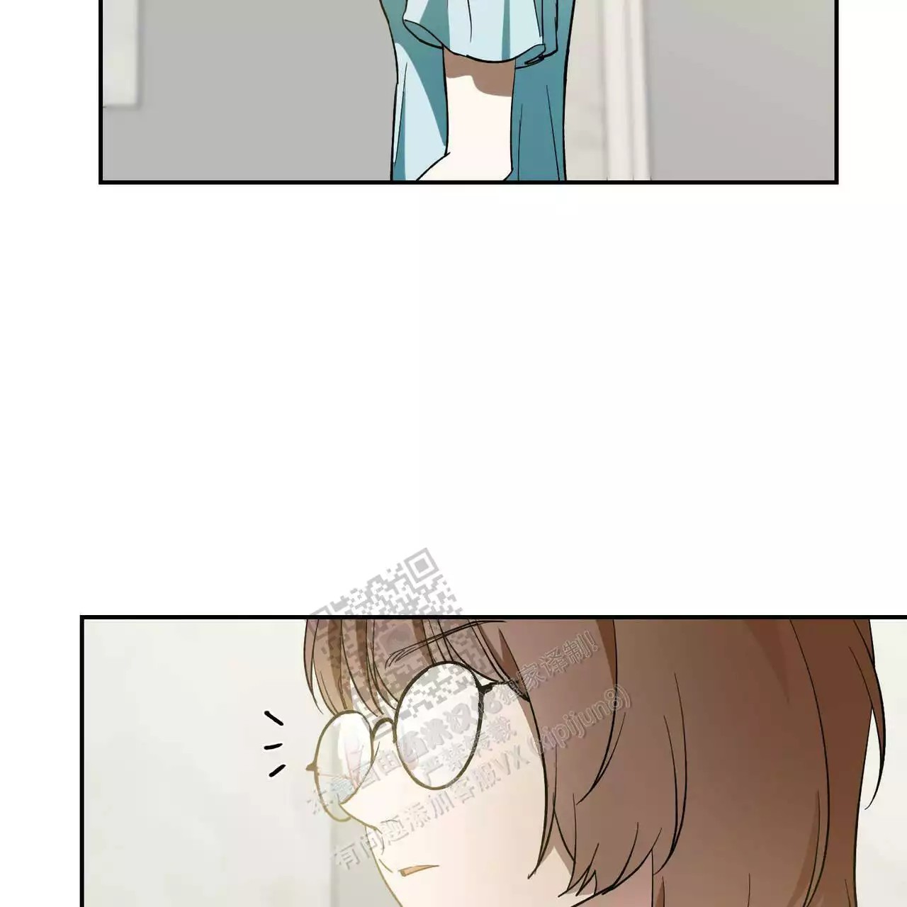 37.jpg