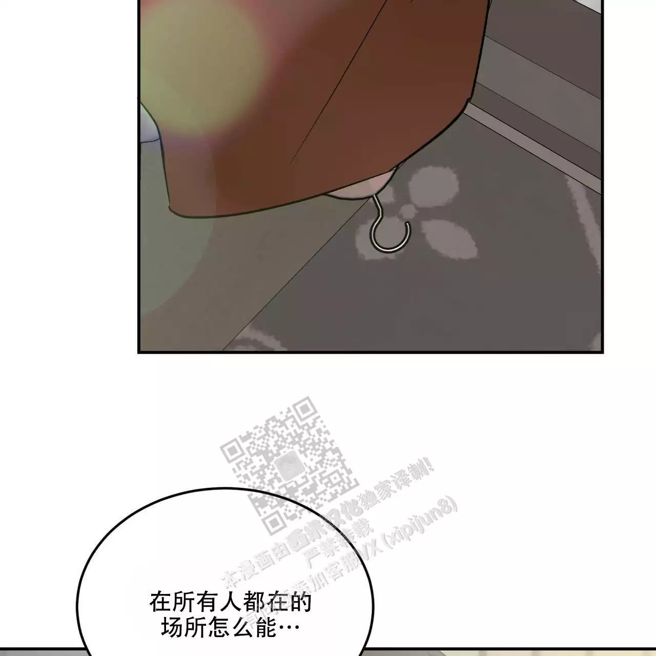 53.jpg