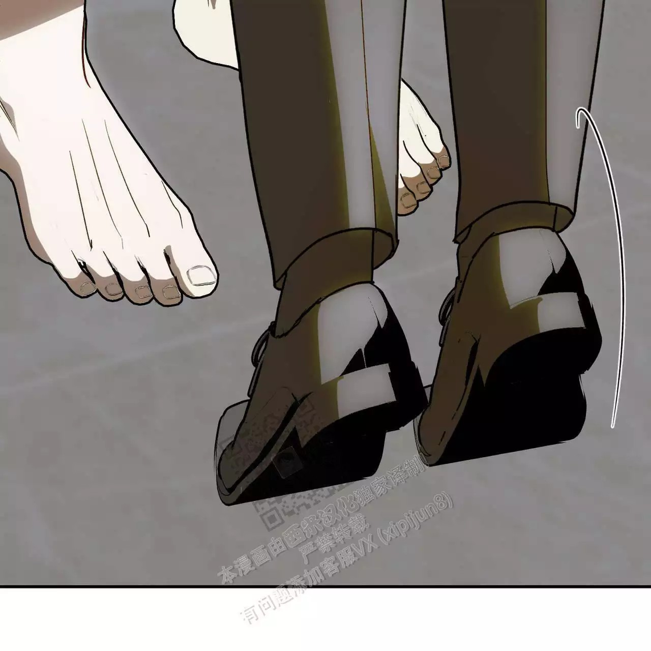 33.jpg