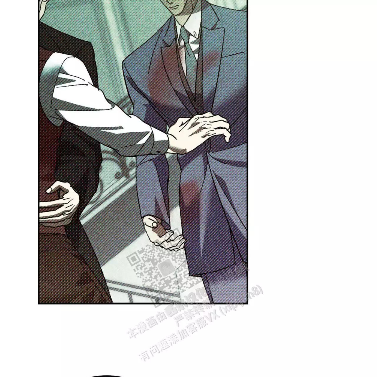 12.jpg