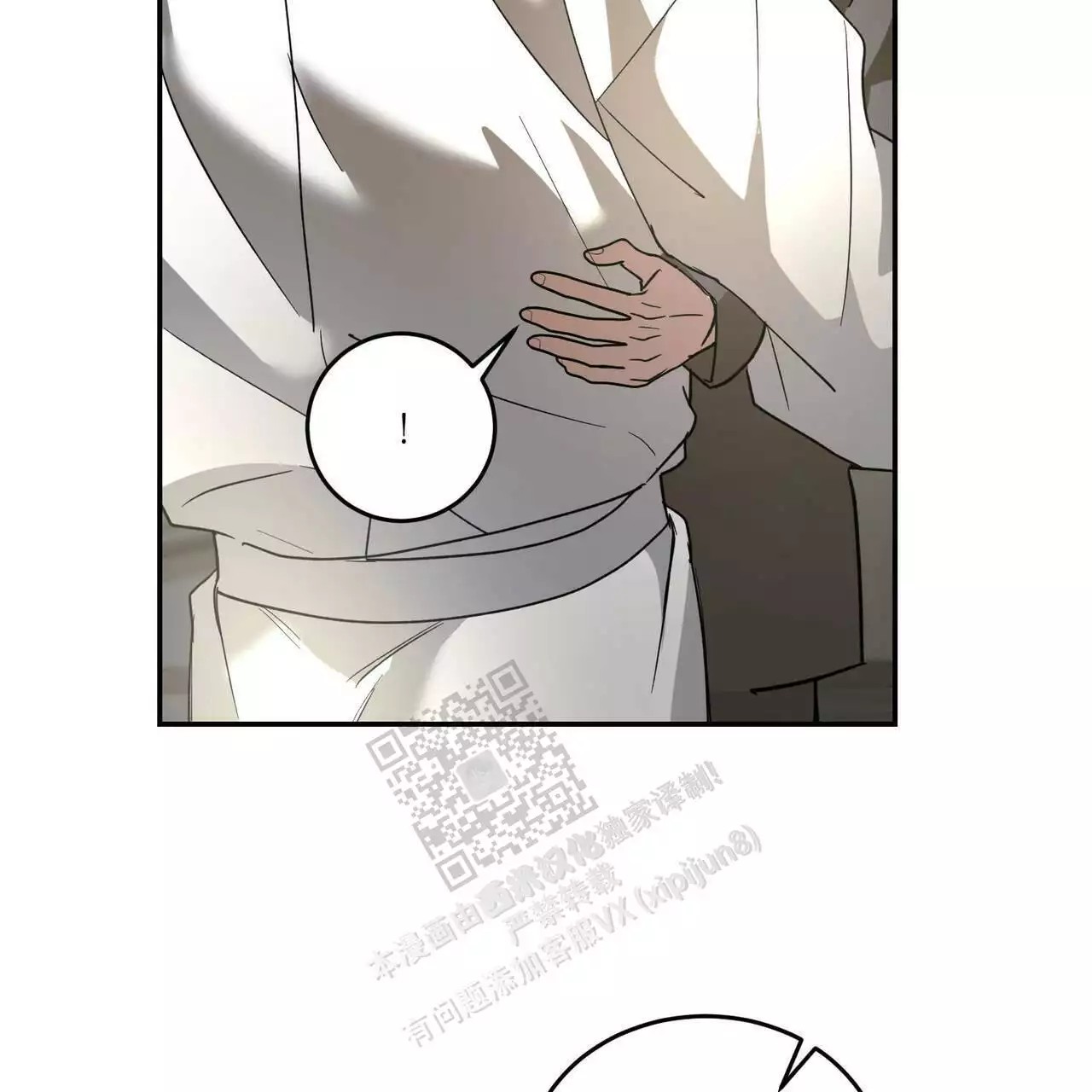 28.jpg