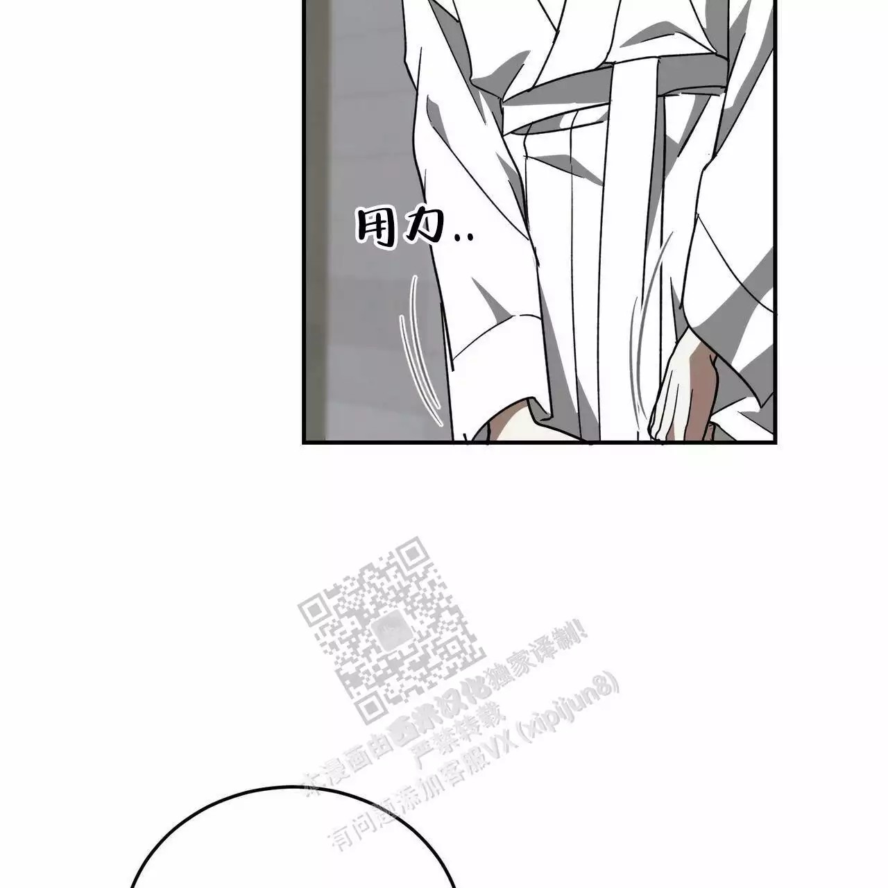 22.jpg