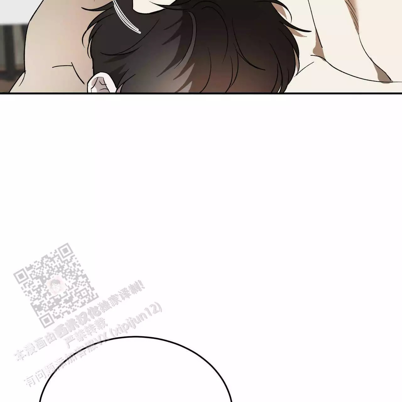 27.jpg