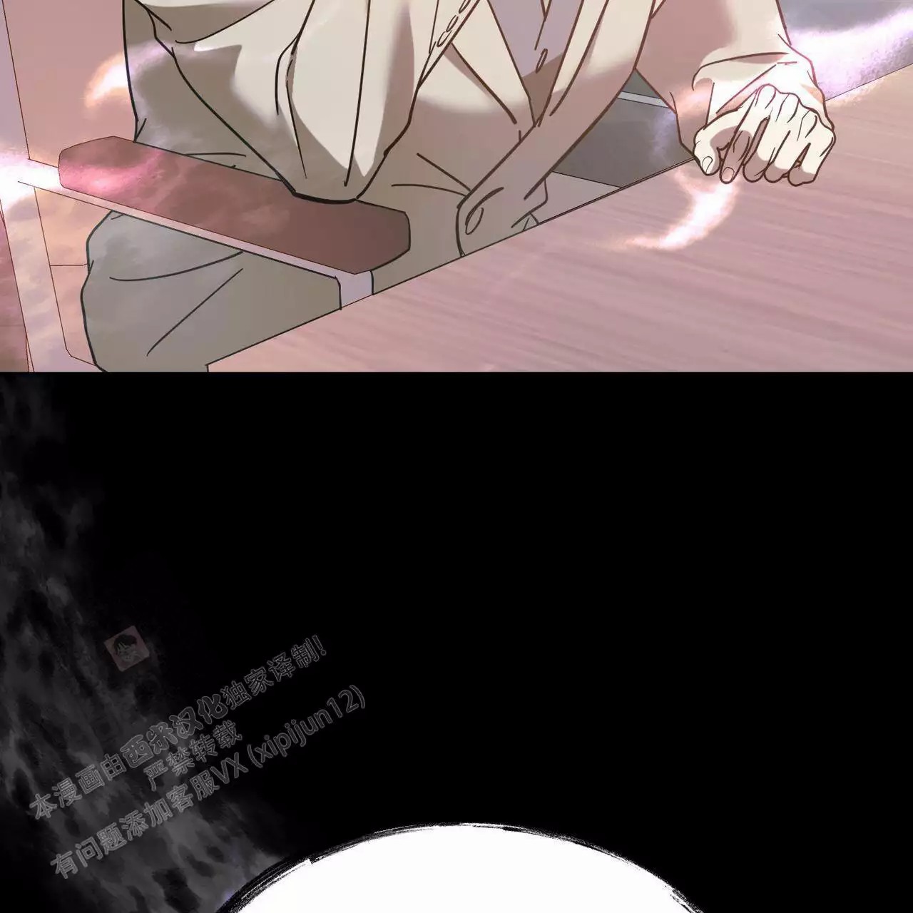 45.jpg