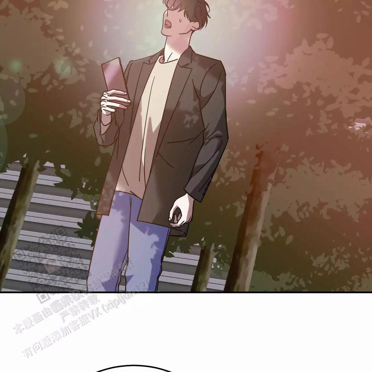 31.jpg
