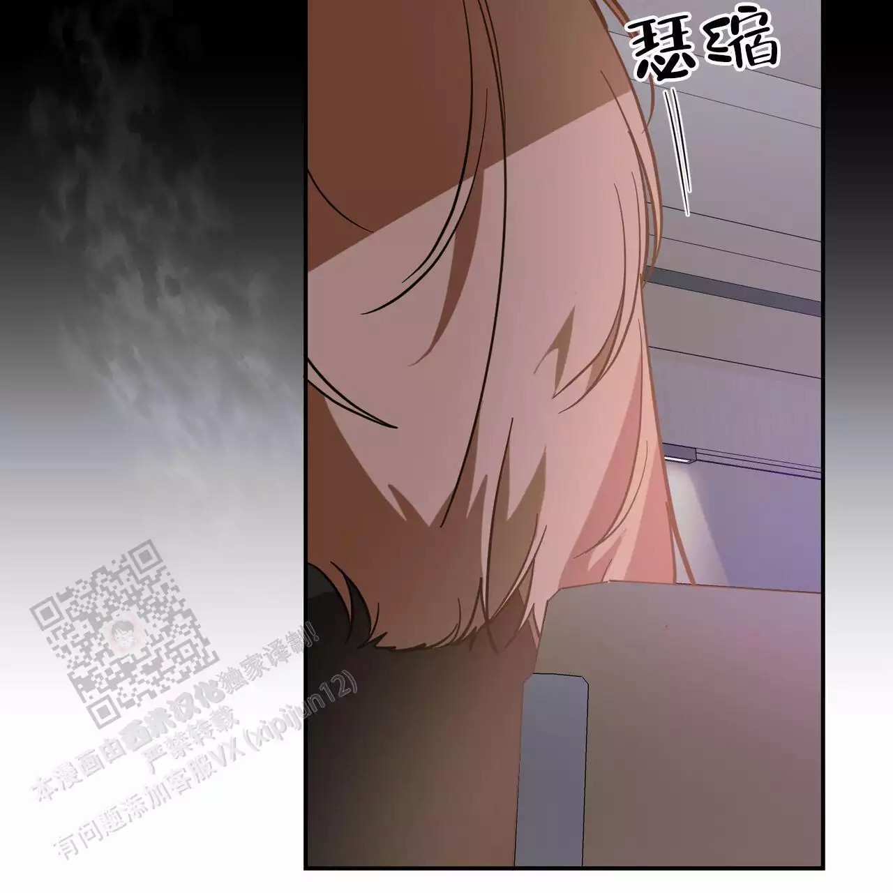 51.jpg