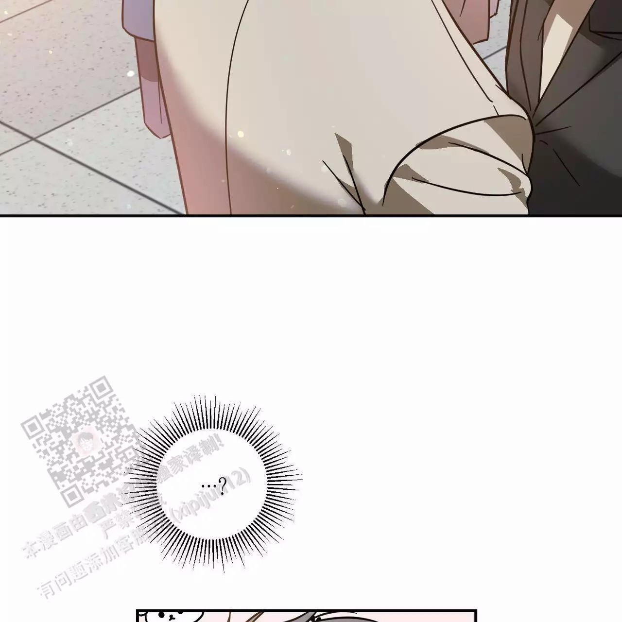 34.jpg