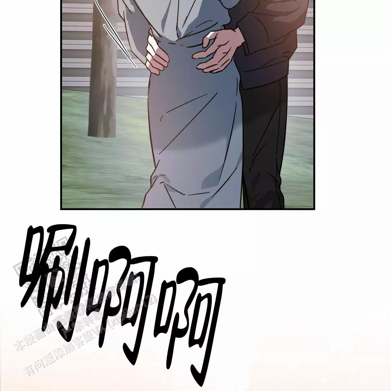 44.jpg