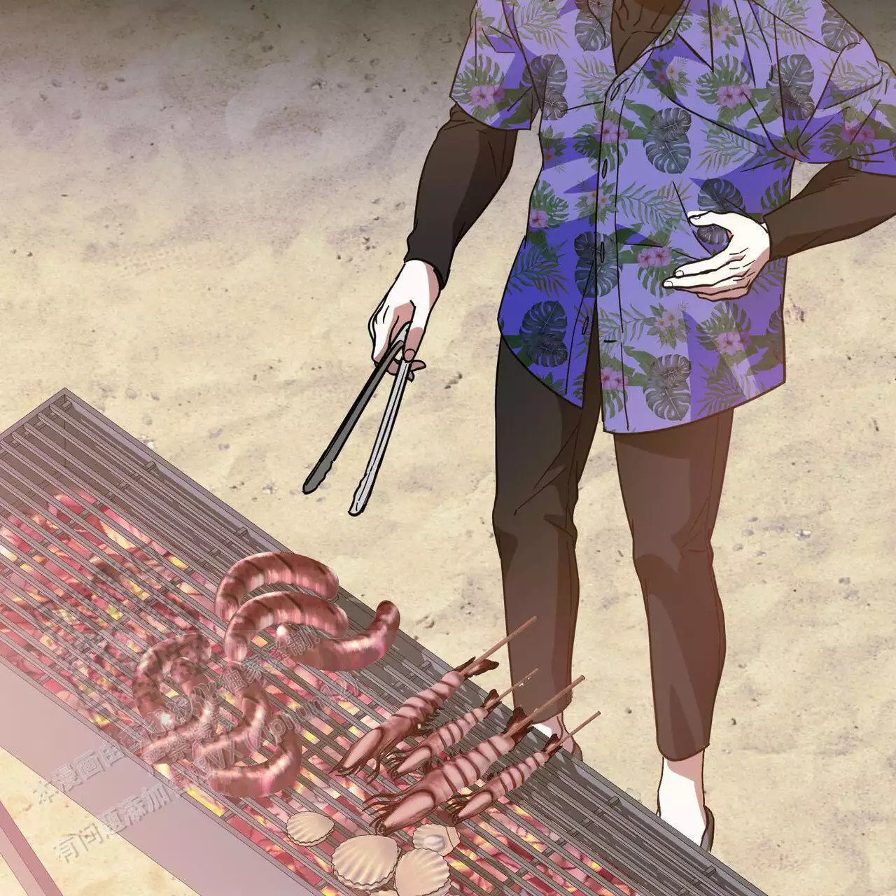 15.jpg