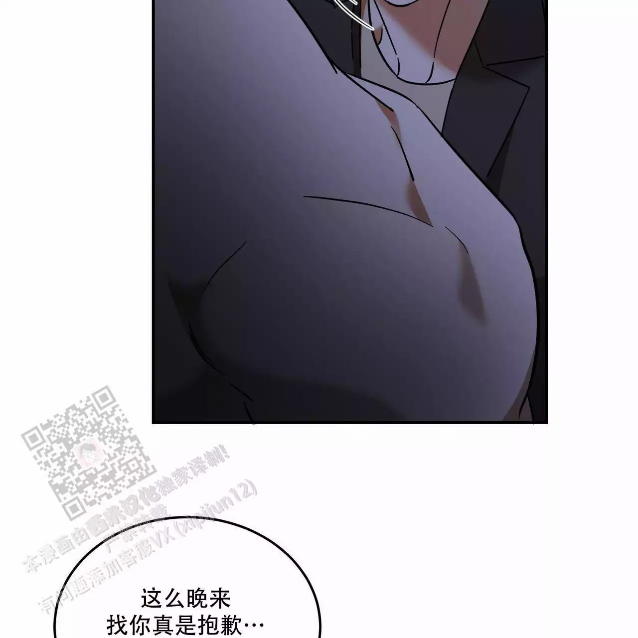 46.jpg