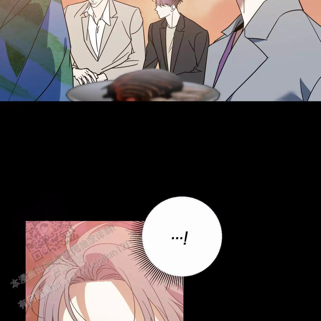 43.jpg