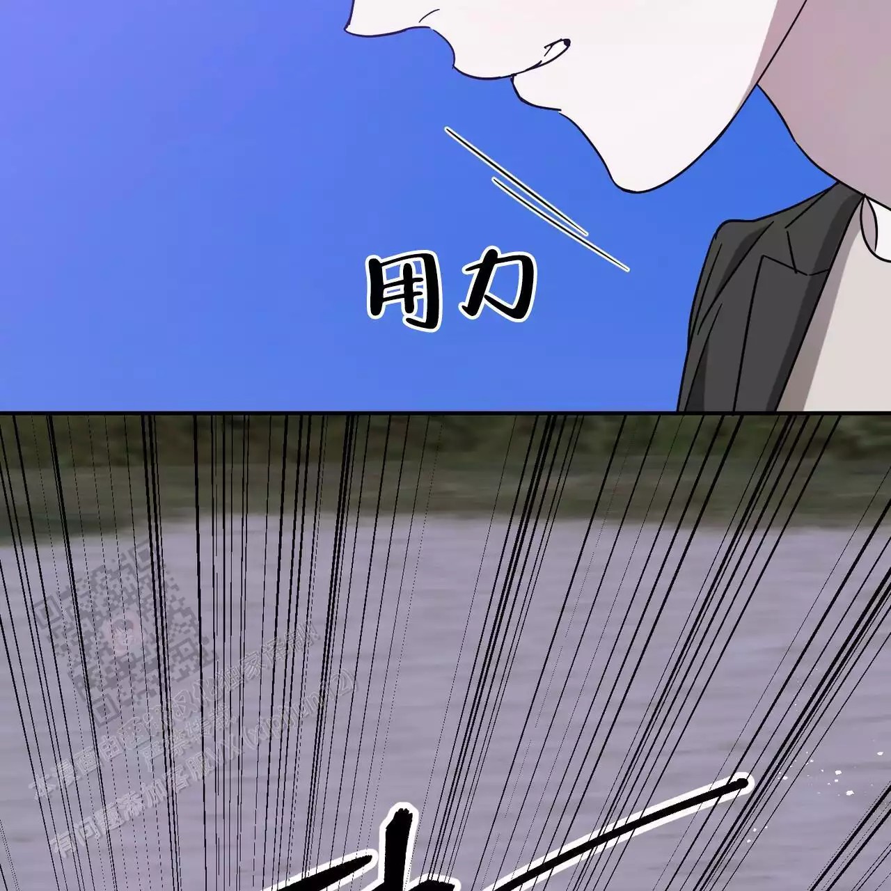 37.jpg