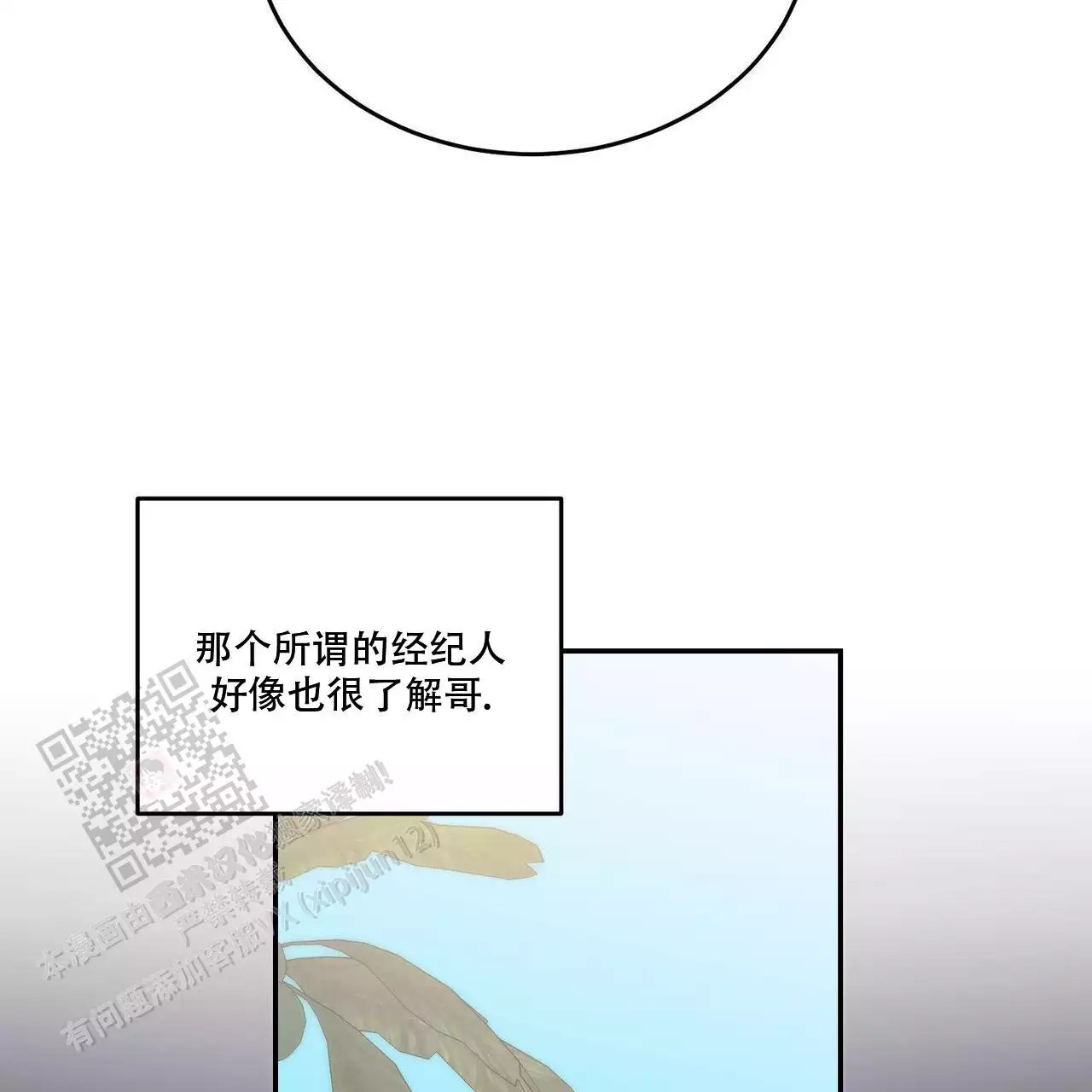 35.jpg