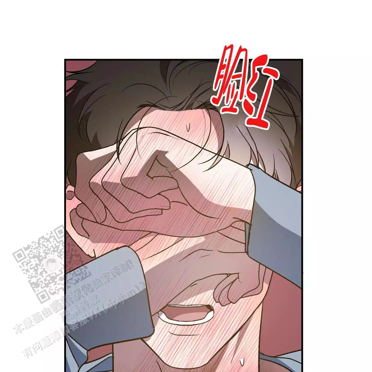 54.jpg