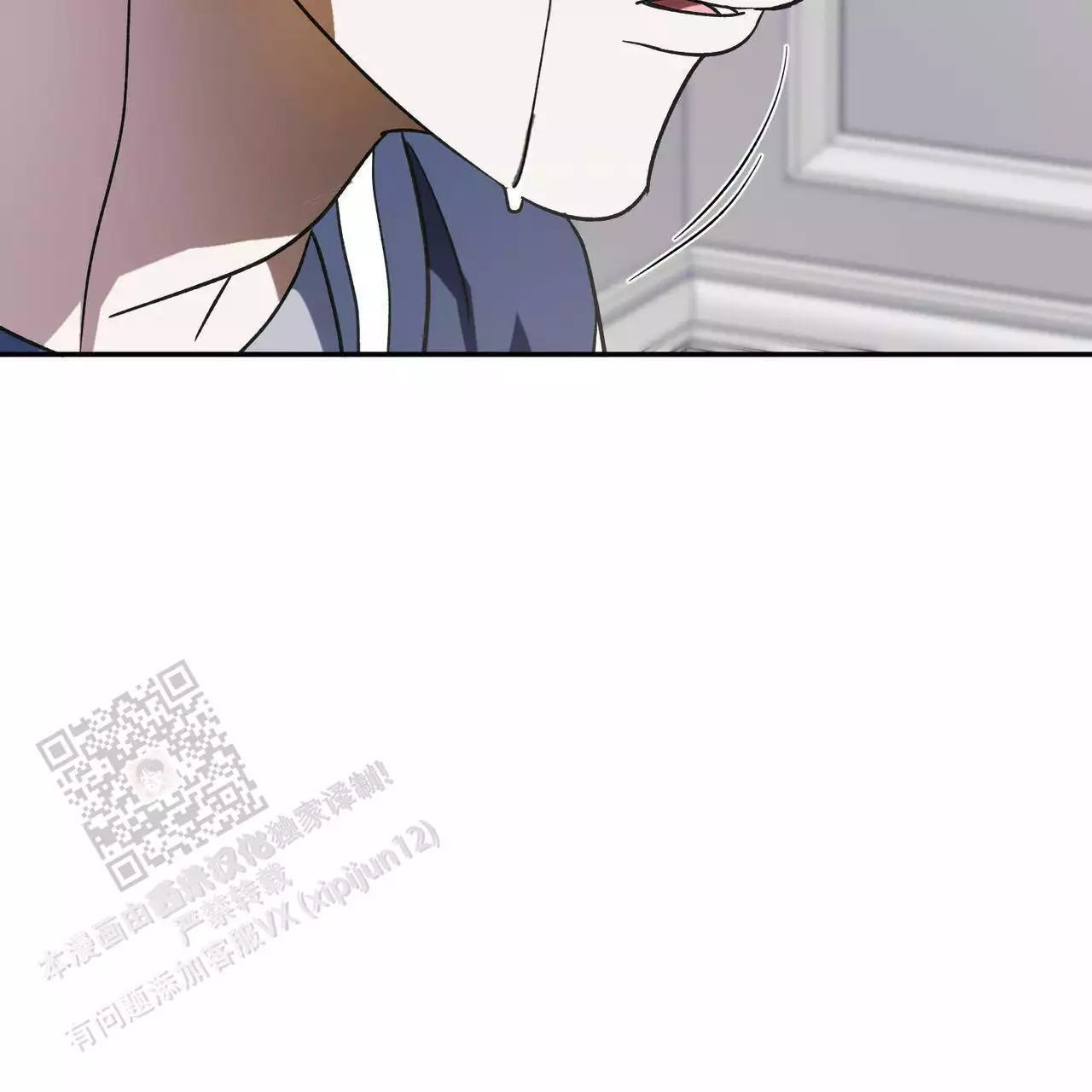 53.jpg