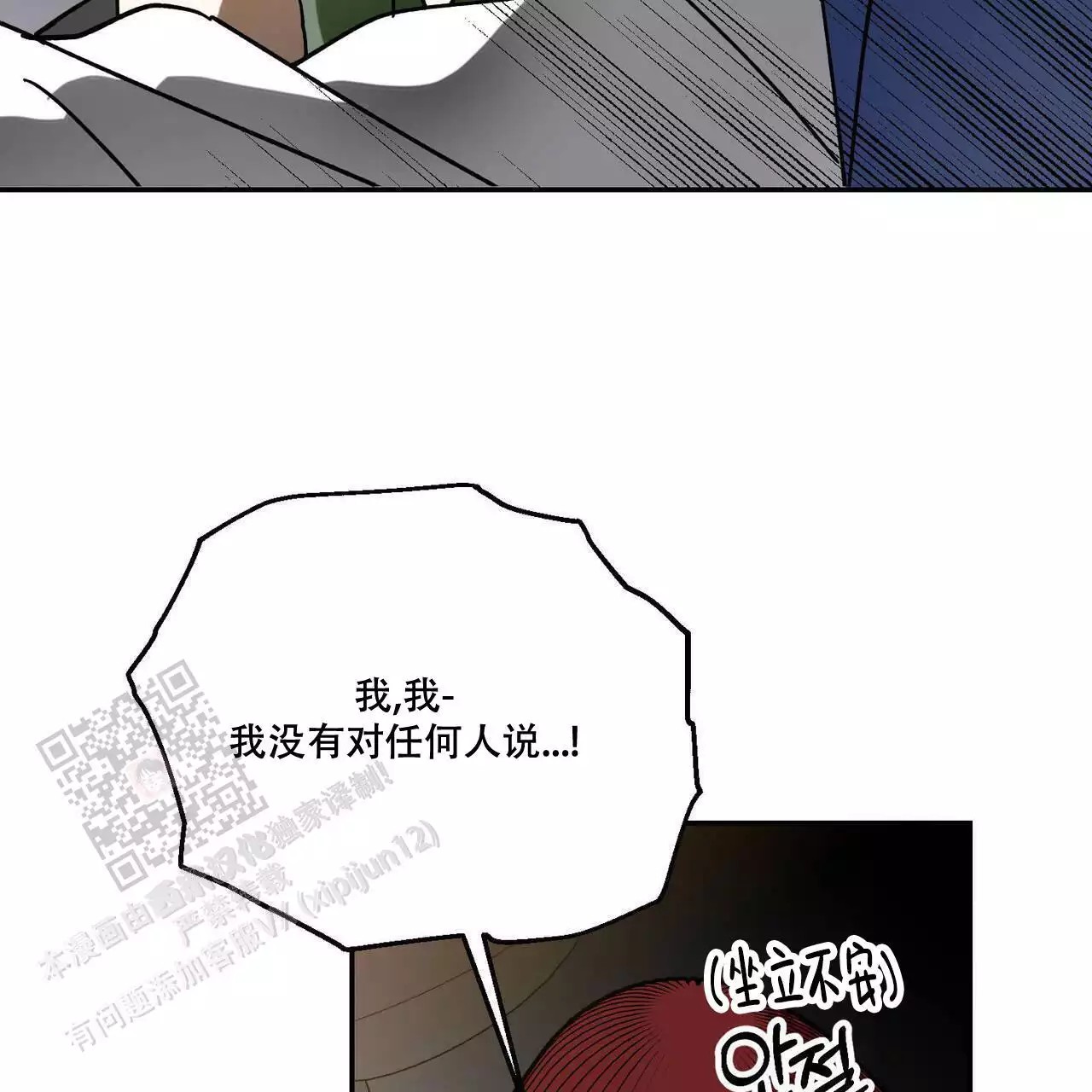 40.jpg