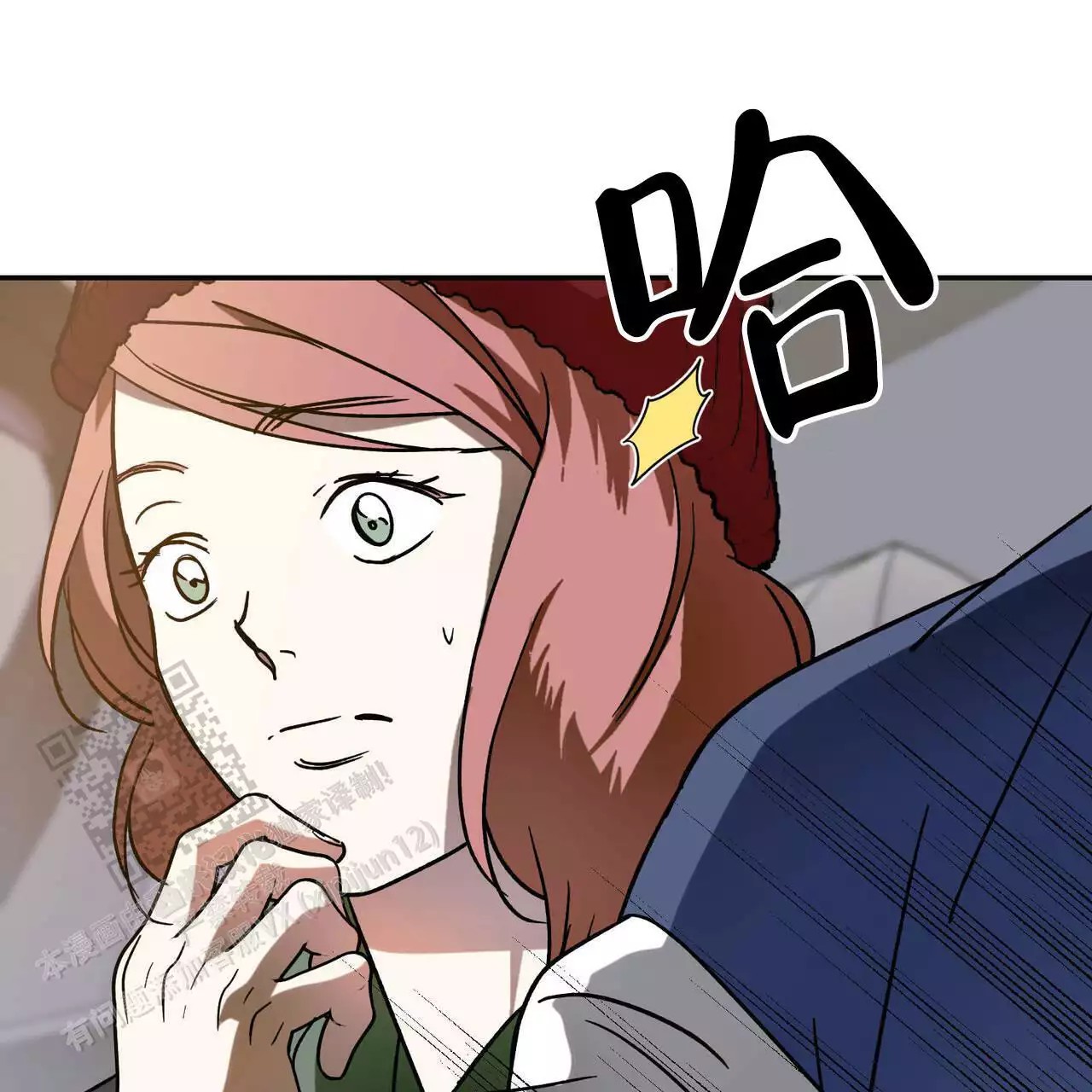 39.jpg