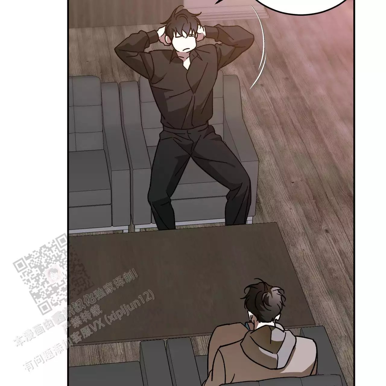 31.jpg