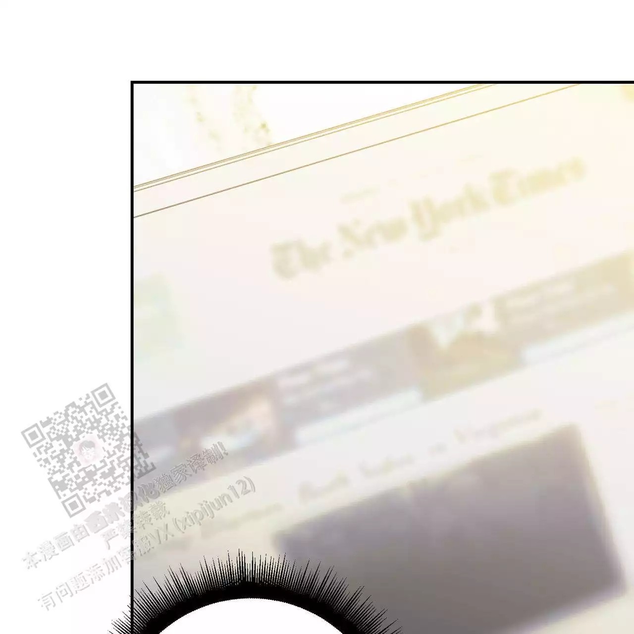 40.jpg