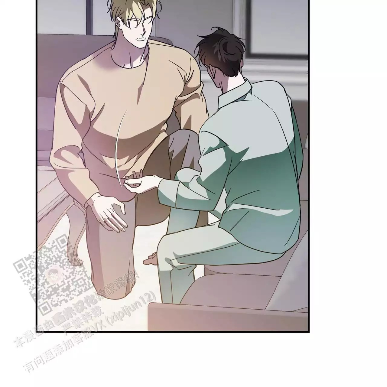 21.jpg