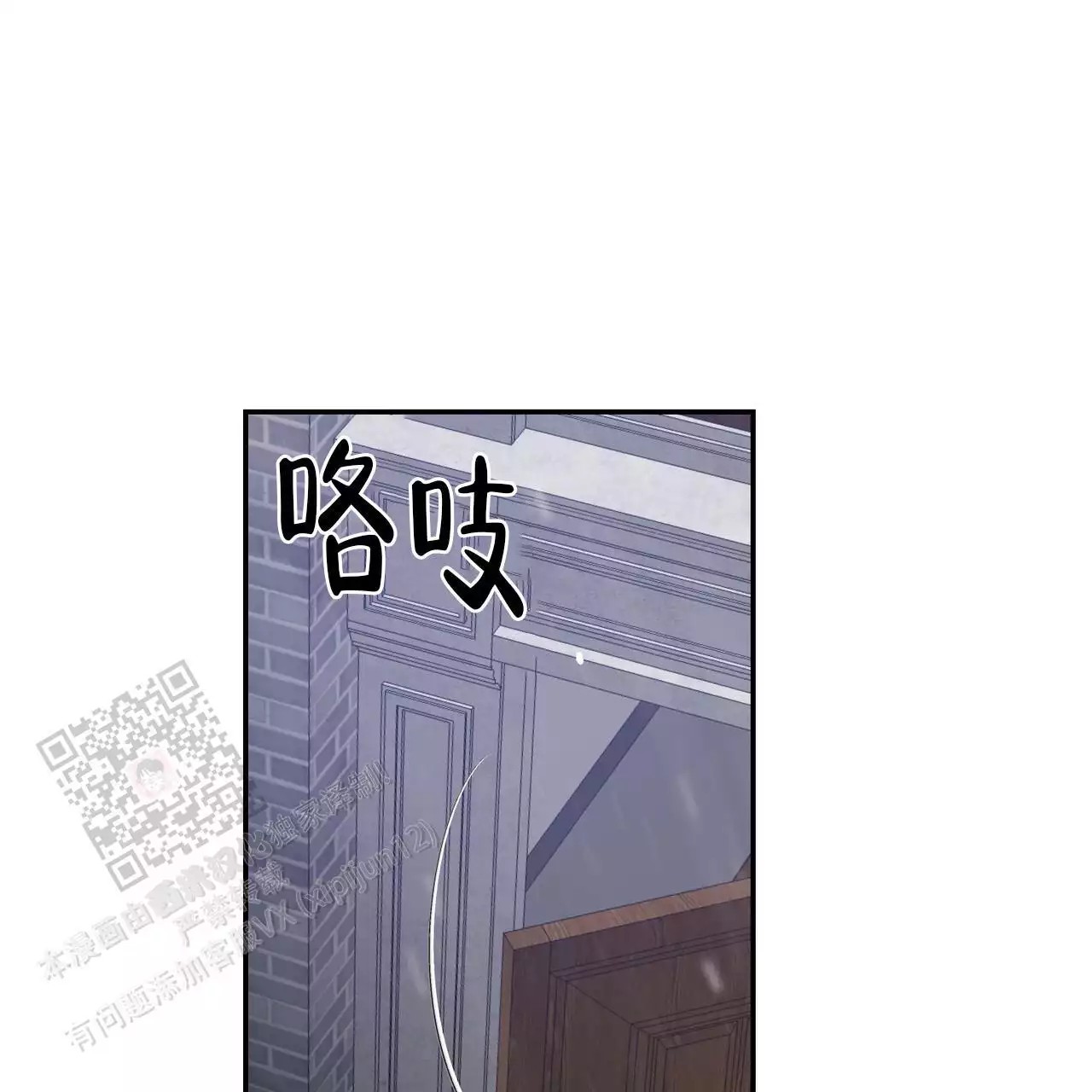 59.jpg