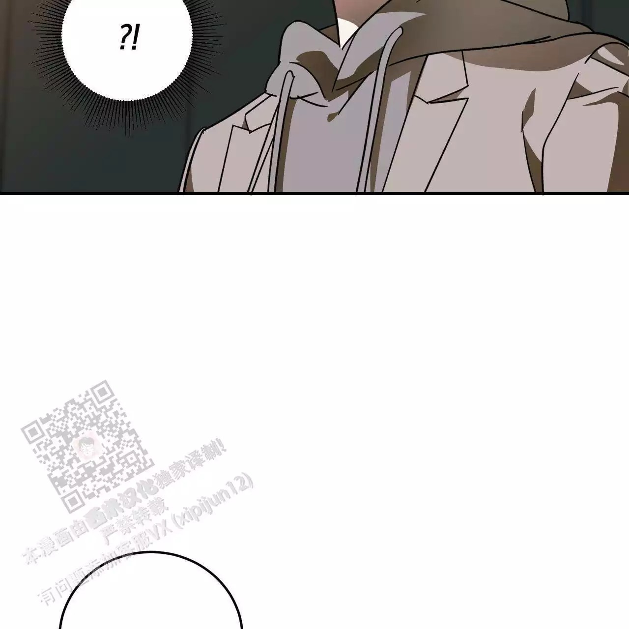 49.jpg