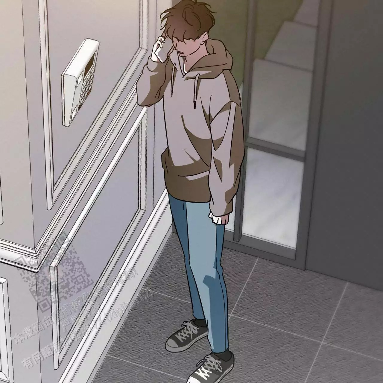 17.jpg