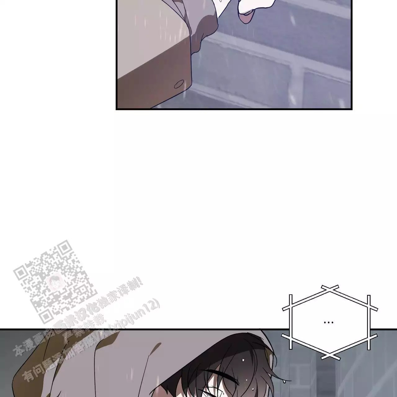 57.jpg