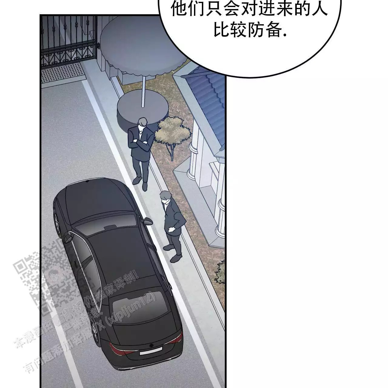31.jpg