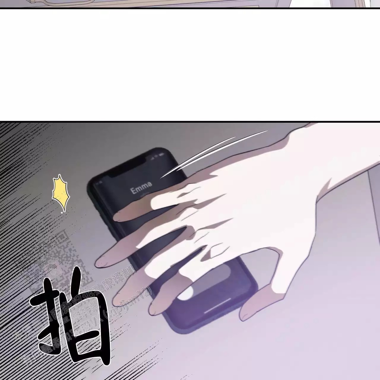 56.jpg