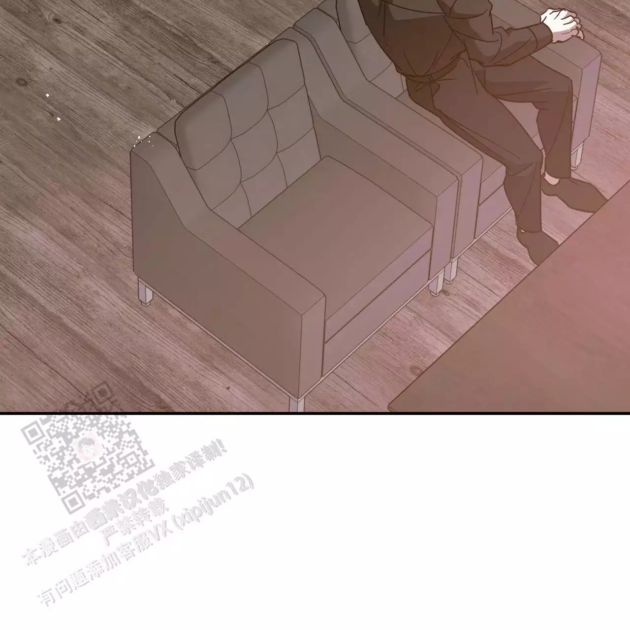 40.jpg