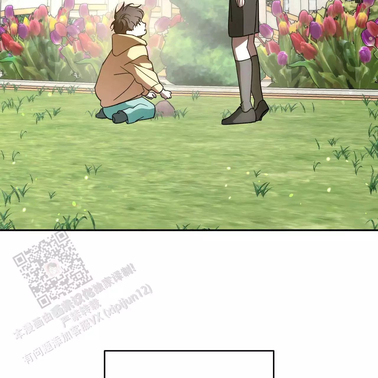 58.jpg