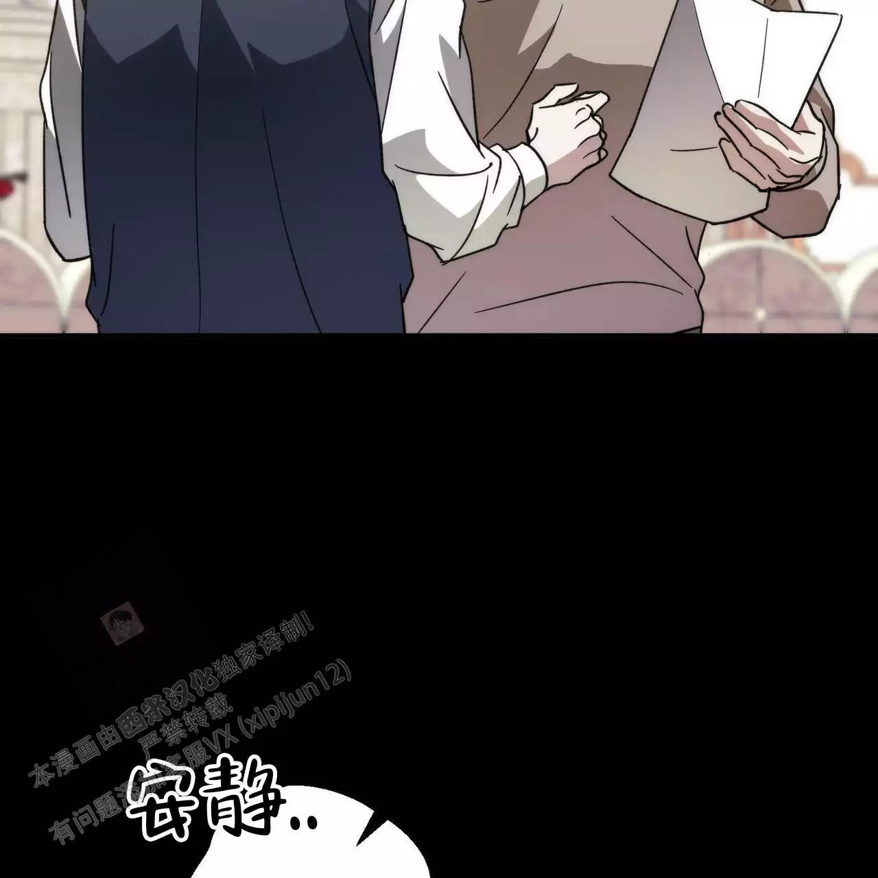 36.jpg