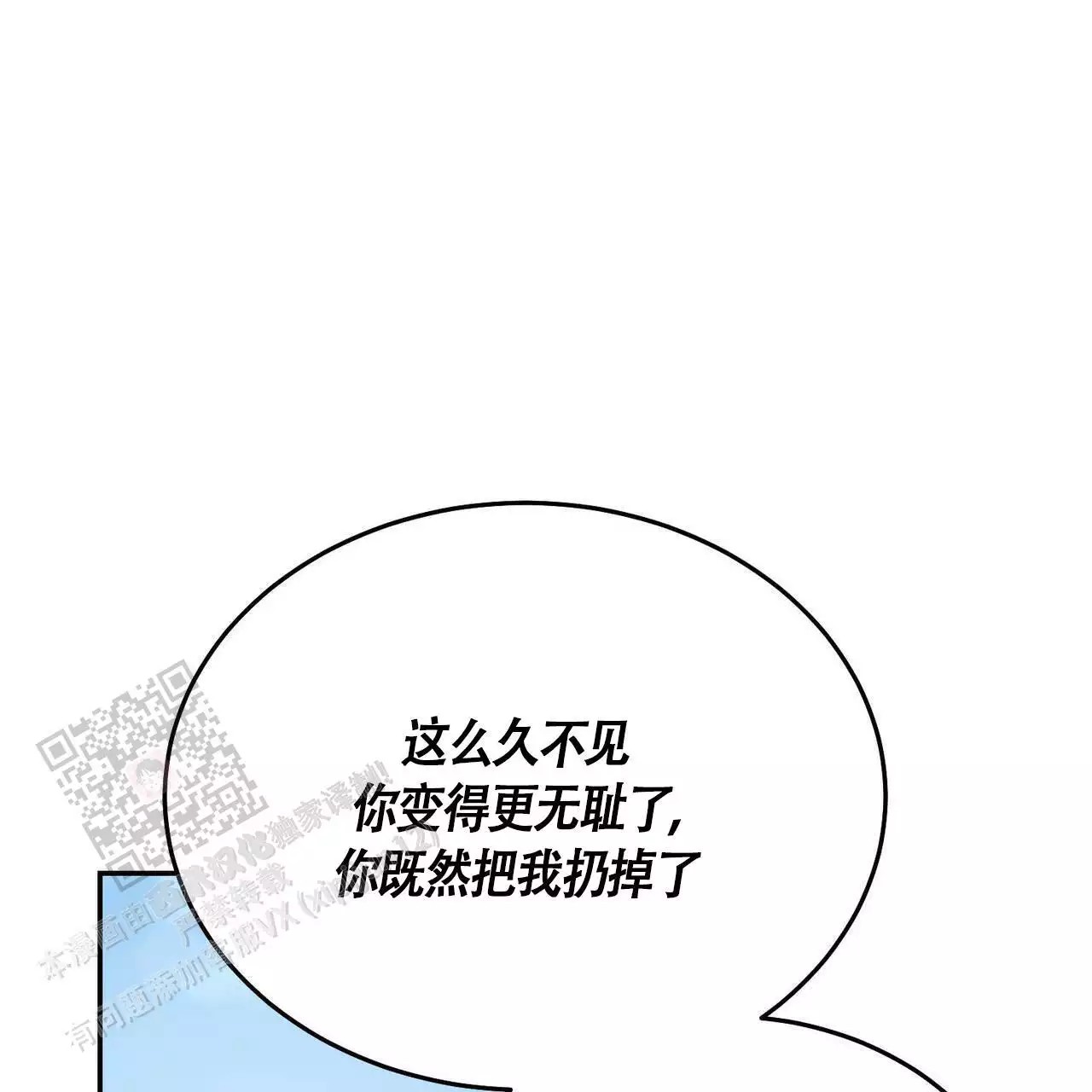 53.jpg