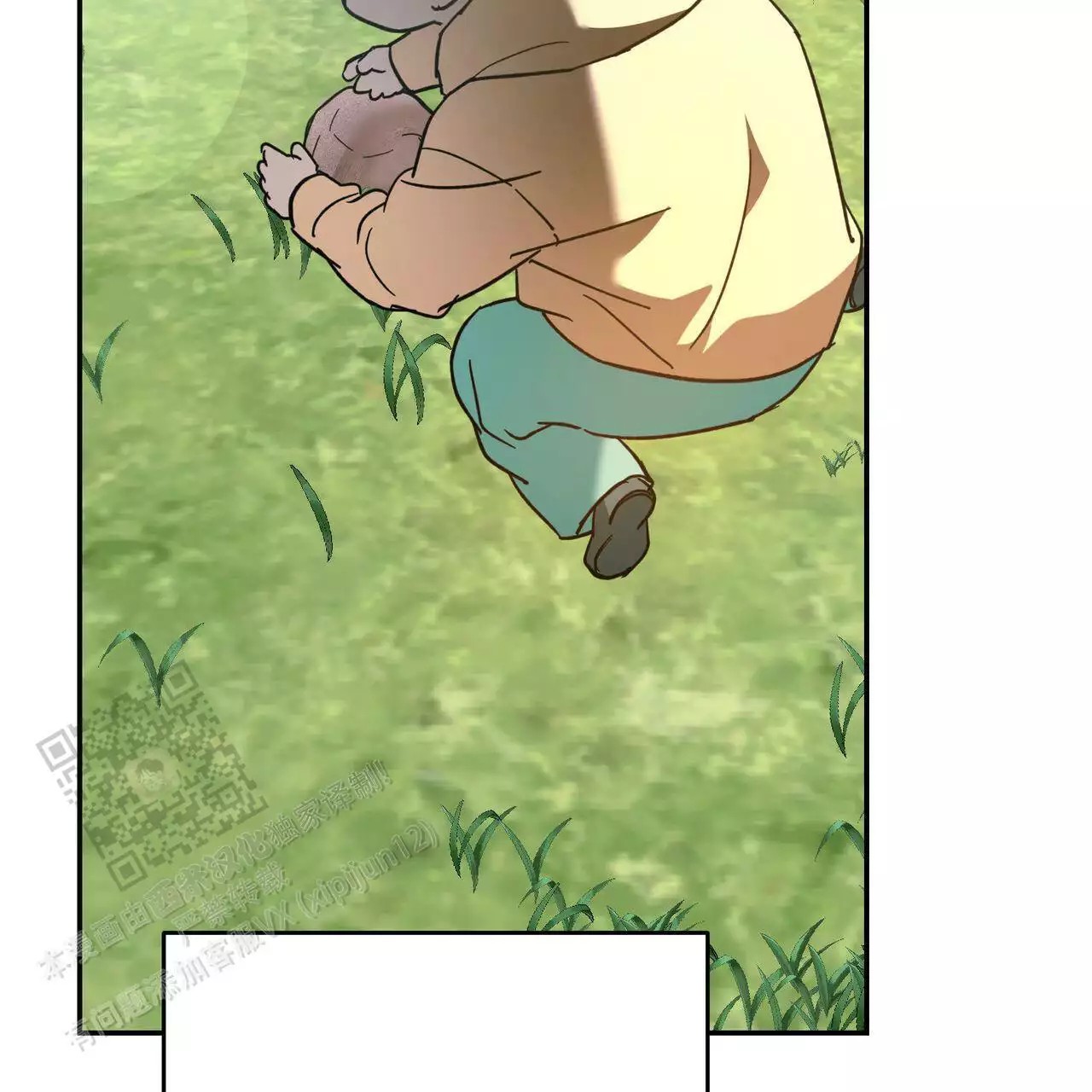 54.jpg