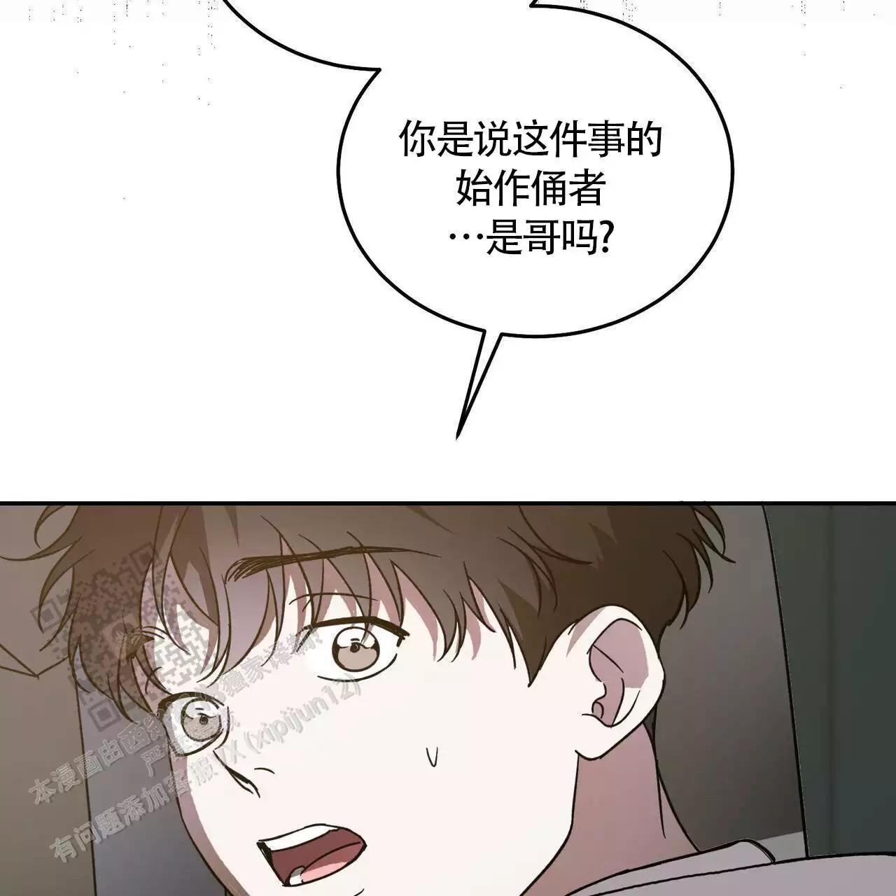 49.jpg
