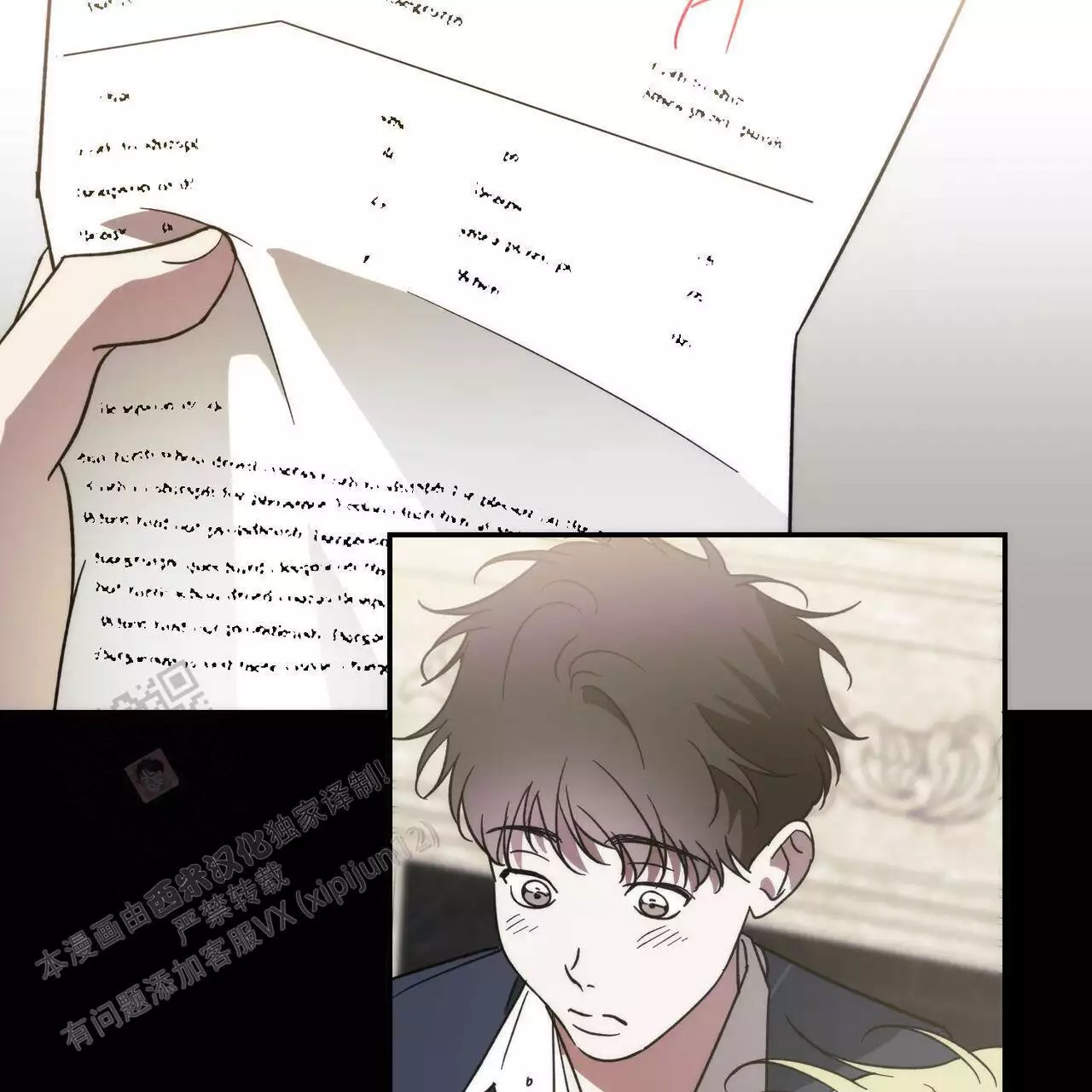 33.jpg