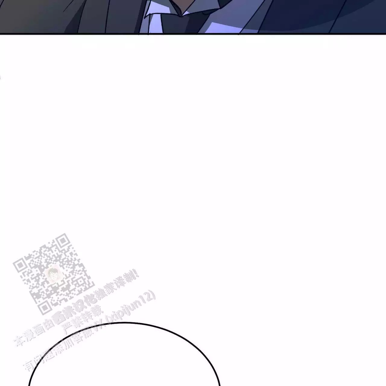 58.jpg