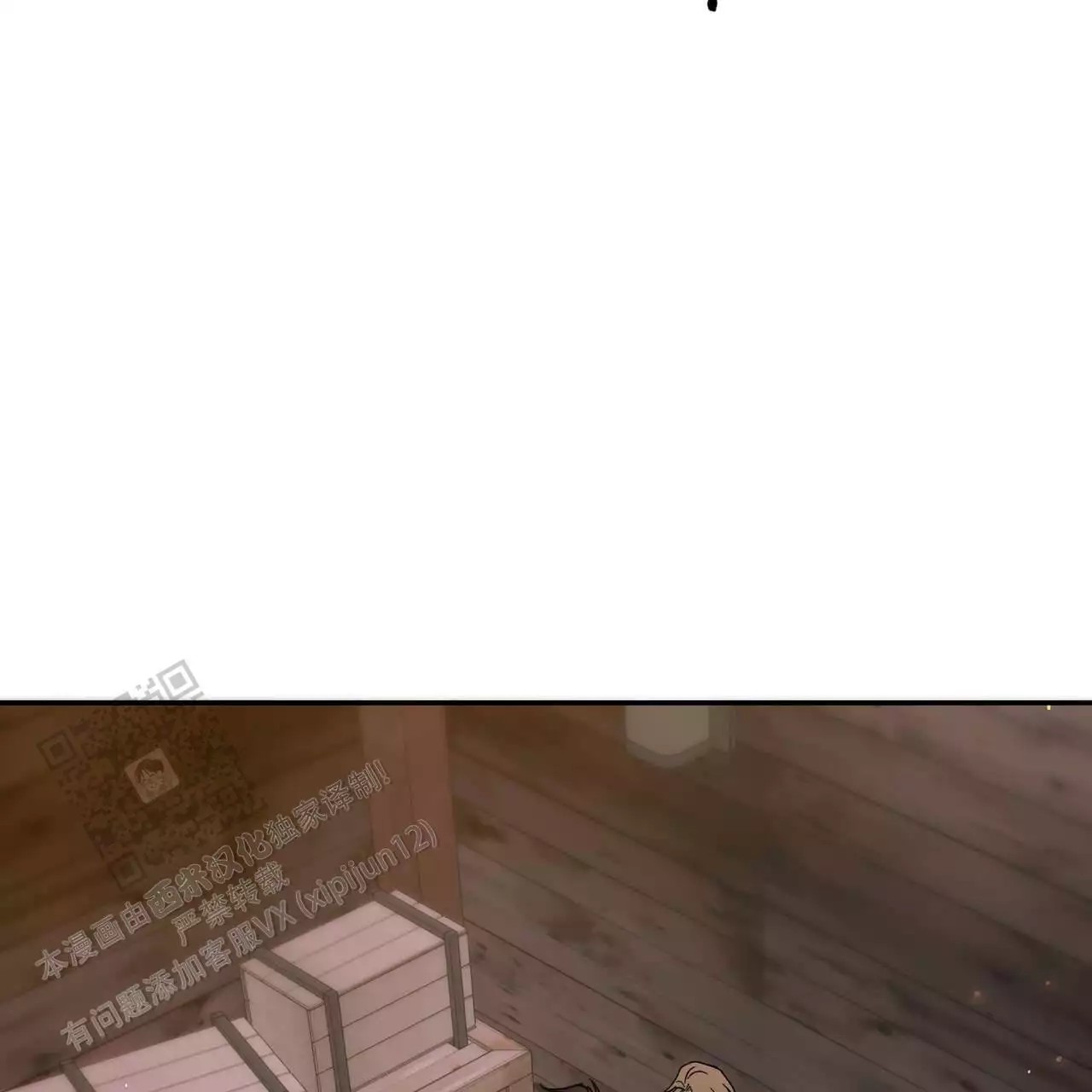 70.jpg