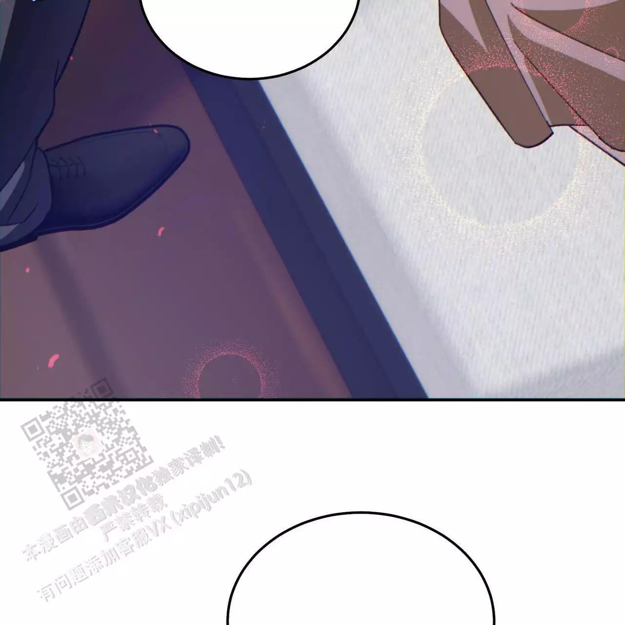 40.jpg