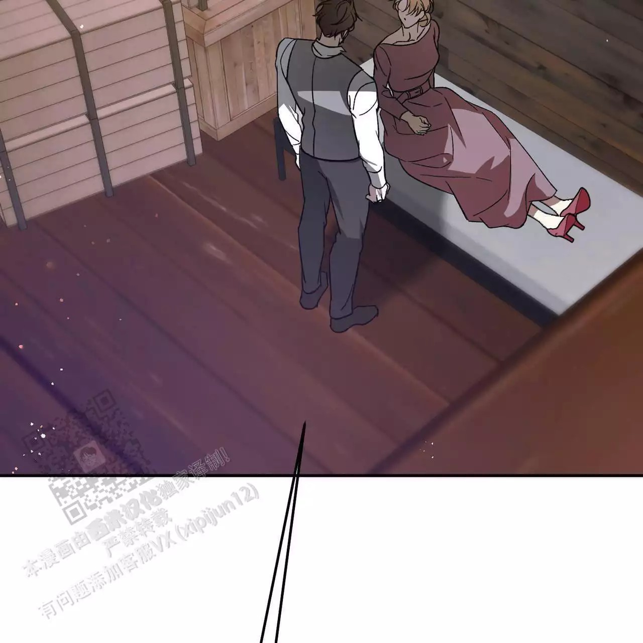 71.jpg
