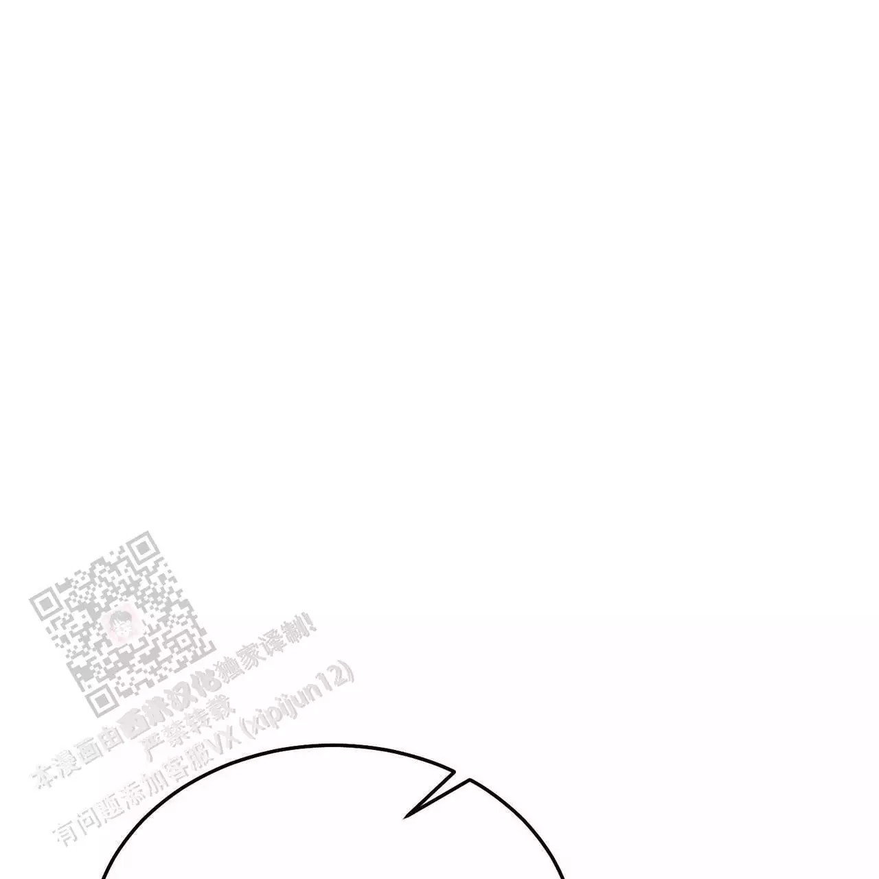 63.jpg