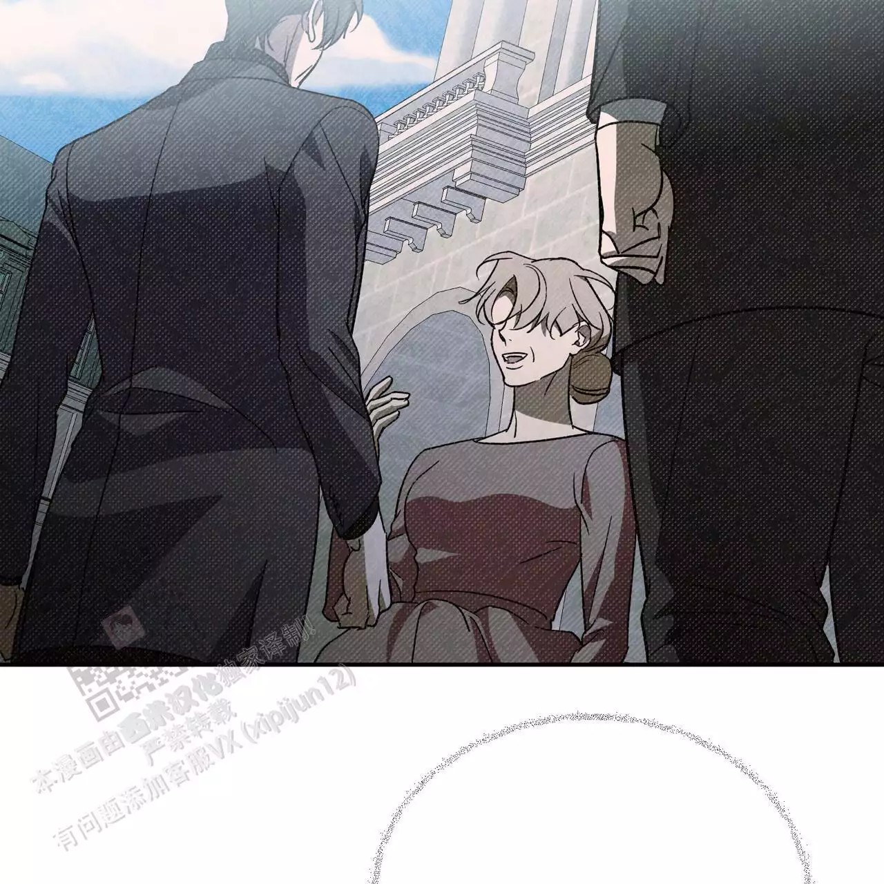 46.jpg