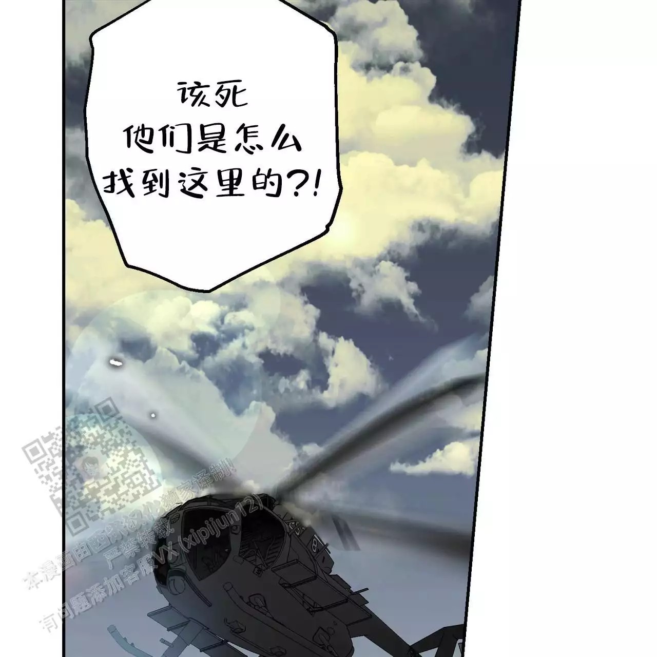 23.jpg